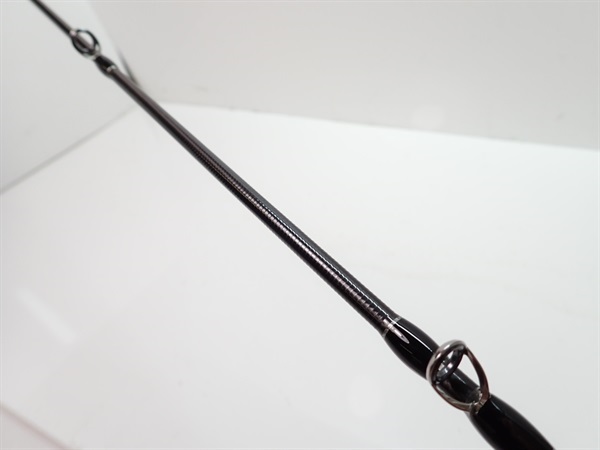 ビームス ローワー８．６Ｌ